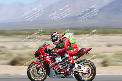 media/Apr-13-2024-SoCal Trackdays (Sat) [[f1617382bd]]/1-Back Straight Speed Pans (930am)/